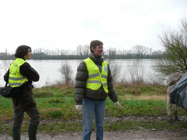 Loire propre 2014 (2).jpg